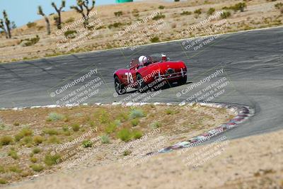 media/May-07-2022-Cobra Owners Club of America (Sat) [[e681d2ddb7]]/Red/Session 2 (Front Straight and Turn 1)/